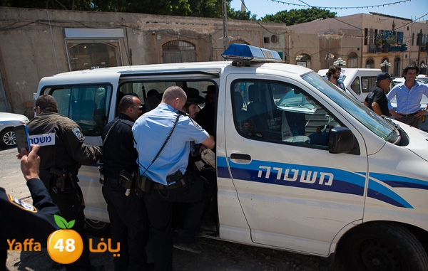 haradeem france hos 629 (43).jpg